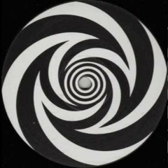 Network Repress 19 - A1 - Crystal Distortion - Fridgtrax 1/Crystal Distortion - Train Junction KGB