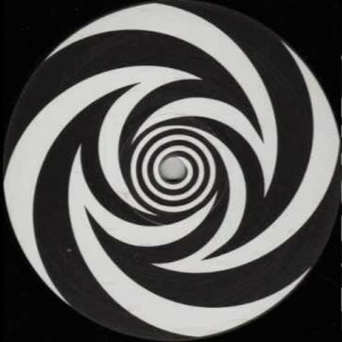 Network Repress 19 - A1 - Crystal Distortion - Fridgtrax 1/Crystal Distortion - Train Junction KGB