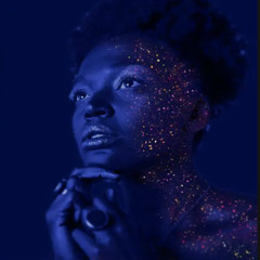 Freestyle type beat - "Nightwalk II" | Free type beat | Rap Instrumental |