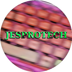 Slow Guitar #13 jesprotech