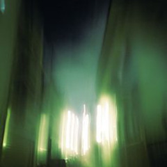 21 PROD. (clockwork x epv) <##33