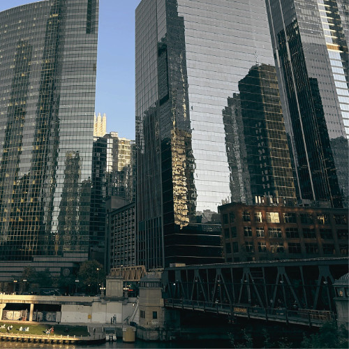 Picture Perfect (Sped Up Instrumental)