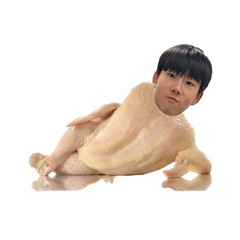 케스페샤인 ! 칭찬랩 !