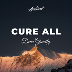 Dear Gravity - Cure All (reimagined)