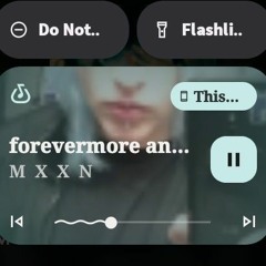 BLUMXXN - motionless 2023-08-11 18_32.m4a