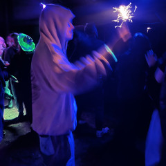 extremely filthy hardtek free party mix 🥶🧙🏻