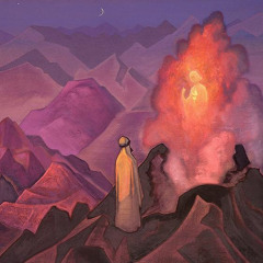 عُود لوفي