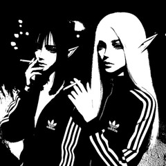 S4ilent - MetA (prod. @noway++/ma0riii)