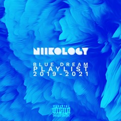 Fixe (Prod Niikology)