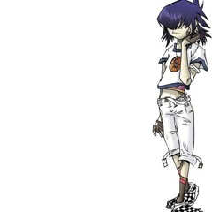 🔋𝙨𝙥𝙖𝙘𝙚𝙛𝙤𝙧𝙘𝙚 2 [deemo @jade3mperor x @1006x3]