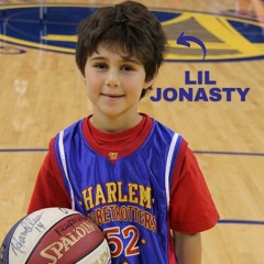 Ellie Goulding Lights X Better Off Alone - JONASTY EDIT