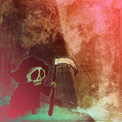 Golemic (Rmx) *free download*