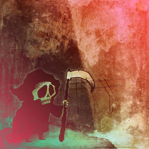 Golemic (Rmx) *free download*