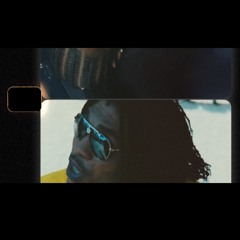 Talk 2 Summer ( A Vybz Kartel x Brent Faiyaz Blend)