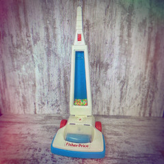 Wednesday Mornings [demo]