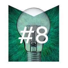 Totally Sust #8: EPC rating for software [EDIT]