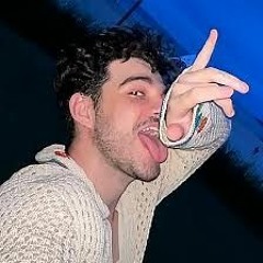 meninos e meninas (Jão) - speed up