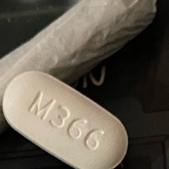 clubbin p. jacobjester