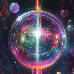 🎶 “El Tiempo Sonríe”