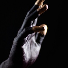 RILTIM - Ring My Bells (Original Mix).m4a
