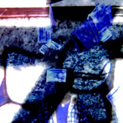 1 All Day Feat Bart & DLK