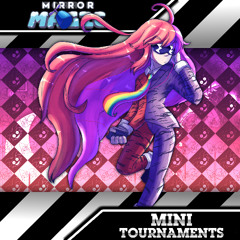 This Part Of Me, Shattered And Whole Again