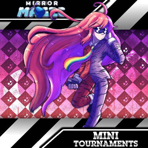 This Part Of Me, Shattered And Whole Again