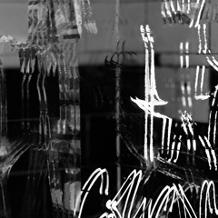 1BYAKKO | Elata Collective @ The Glove That Fits | London 30112025