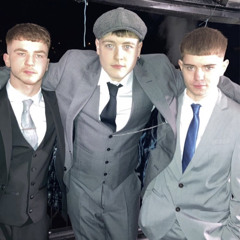 Lifestyle reverse mix