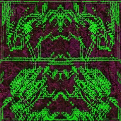 Trapped In Motion