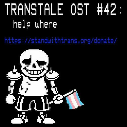 Underfable Timewarp 2022 (reupload)