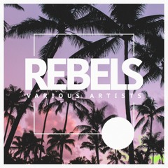 Strange Thought (Domshe Remix)