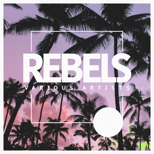 Strange Thought (Domshe Remix)