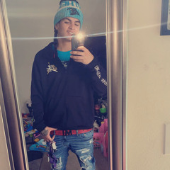 Cold World