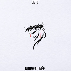 Jet7 - Lève toi