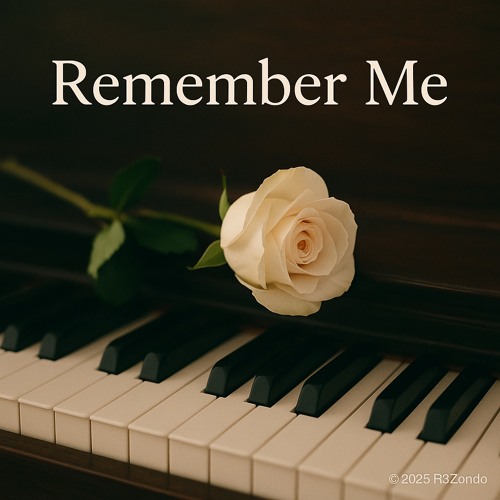 Remember Me
