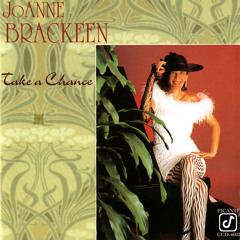 Recado Bossa Nova (Album Version)