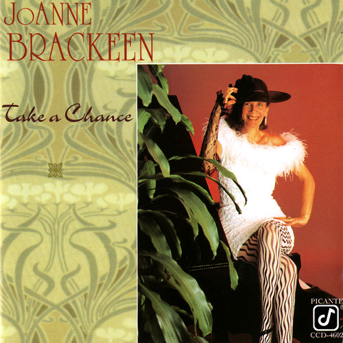 Recado Bossa Nova (Album Version)