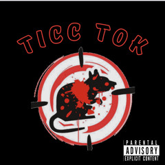 Ticc Tok