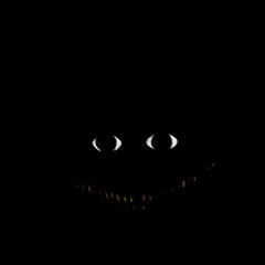 D0gch0mp3r [prod. zeeroxx]