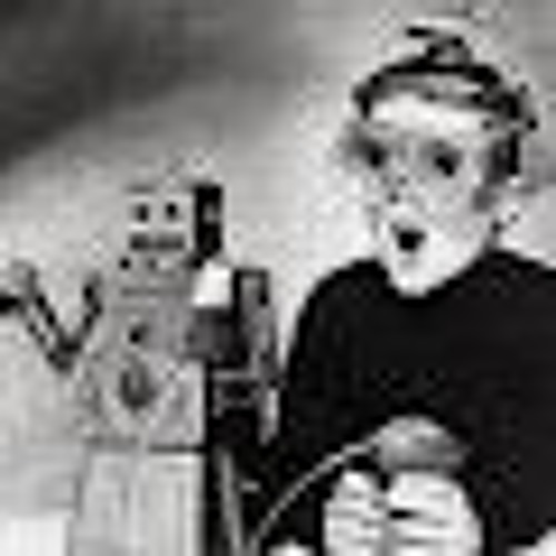 Lets get lost forever