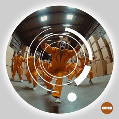 Jakobii - Mulosi (Radio edit)