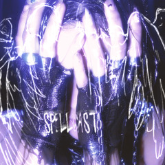 almogfx x STM - spellcast