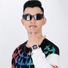 EDM _ House _ DJ Kenty