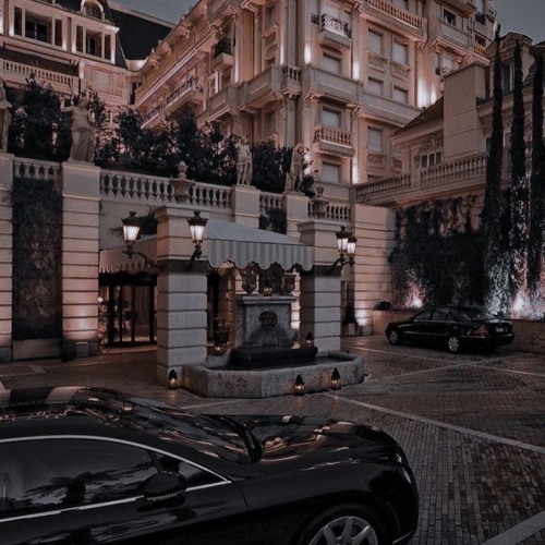 ✰ 𝐌𝐨𝐭𝐢𝐯𝐞 𝐱 𝐏𝐫𝐨𝐦𝐢𝐬𝐜𝐮𝐨𝐮𝐬 - 𝐄𝐝𝐢𝐭 𝐀𝐮𝐝𝐢𝐨 ✰