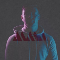 Alibi | The Launch (Mixed By Danny Black)