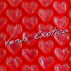VENUS EXOTICA w/ Eylul Dizdar | Root Radio 09/04/2023