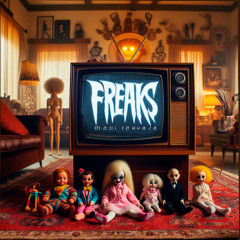 Freaks - Soundtrack