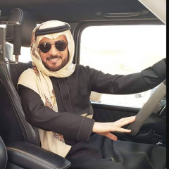 سر حبي فيك غامض / ماجد المهندس