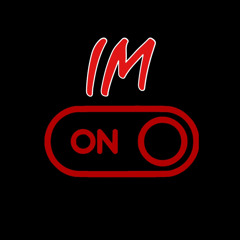 I’m On Freestyle